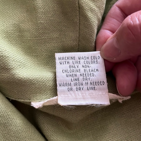 C. C. Couture hooded cardigan Size S - Picture 8 of 8